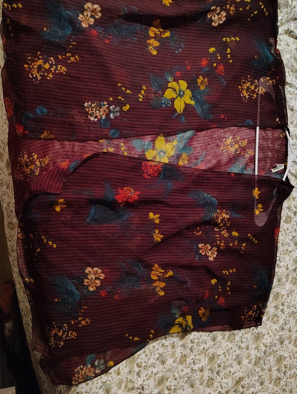 Kimono